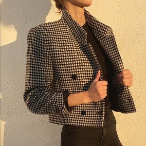 1980’s Blazer